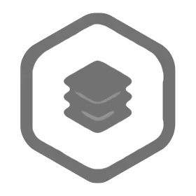 huapi studio icon